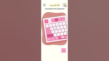 dop3 level 115 short video