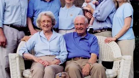 Martha Louise Galloway Gee Fitzpatrick