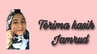 TERIMAKASIH-JAMRUD