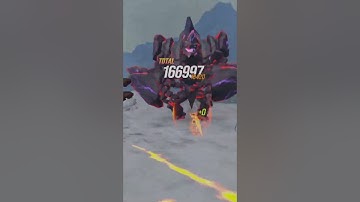 #gaming #manhwa #sungjinwoo #anime #netmarble #viralshort