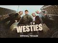 The Westies (MGM+ 2026 Series) Official Trailer
