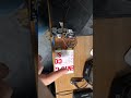 #3dprinting #3dprinter #battery #design