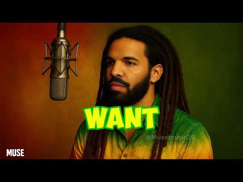 Drake Hold On We Re Coming Home Reggae Version Ai Cover Lyrics Reggae Drake Ai Aimusic Mus