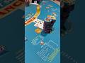 INSANE 2800 Black Jack Double Down ЁЯШн Casino Blackjack Vegas Lasvegas INSANE 2800 Black Jack Double Down ЁЯШн Casino Blackjack Vegas Lasvegas