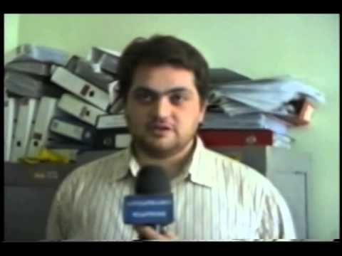 შეღავათები