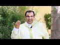 نفحات مولدية - الدكتور التهامي الحراق - الهيئة العليا لجمعيات السماع والمديح بالمغرب