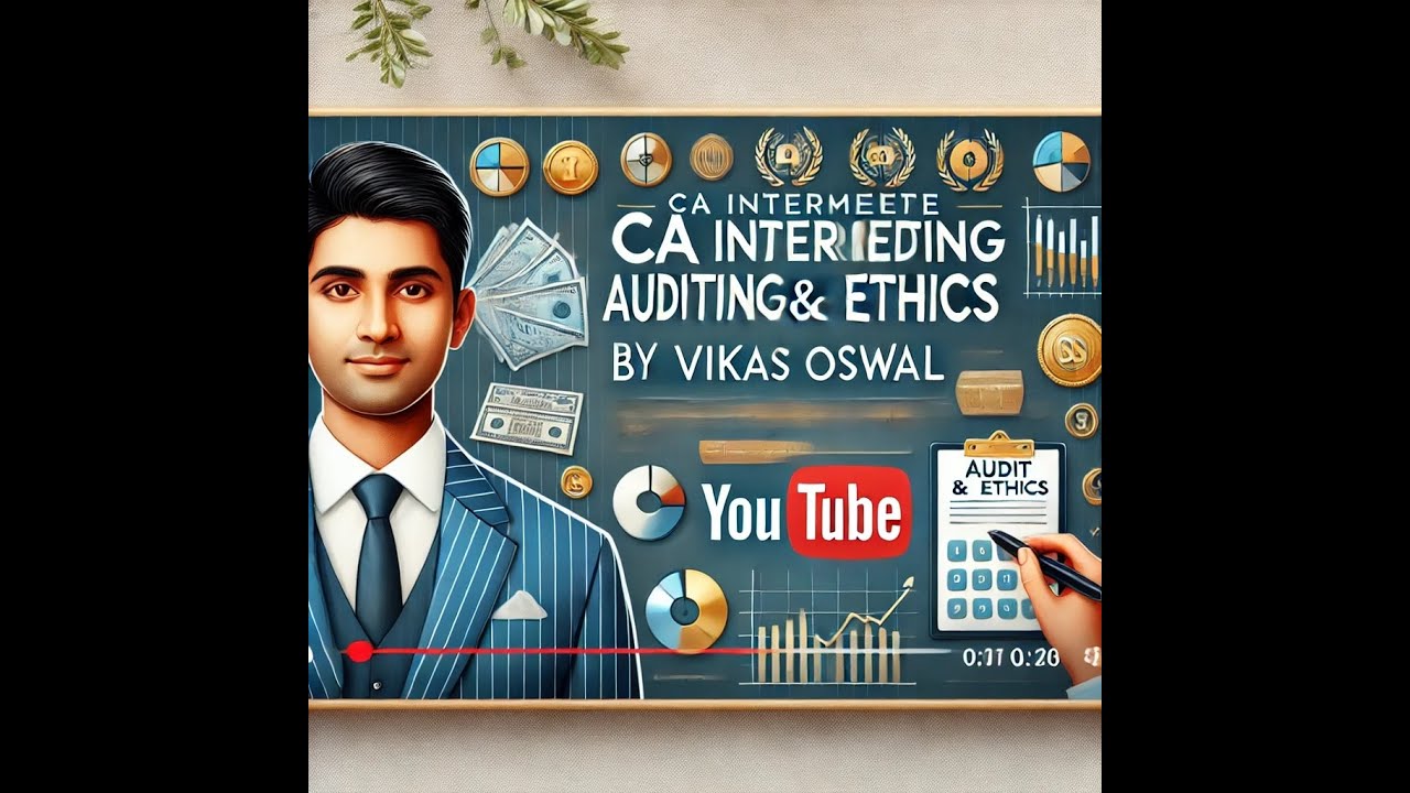 Ca inter chapter 1 qa1 jan 25 rtp youtube