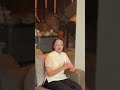 IDD TALKS : FENGSHUI IN MODERN LIVING