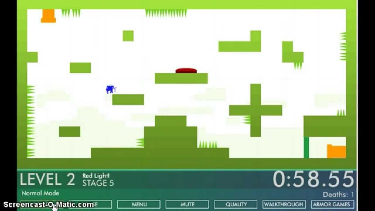 странные уровни в гд. Fuel level too low пежо. Screen wash fluid level too low пежо. ведьмак крафт. Level too.