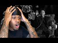 NASTY C - EAZY (REACTION)