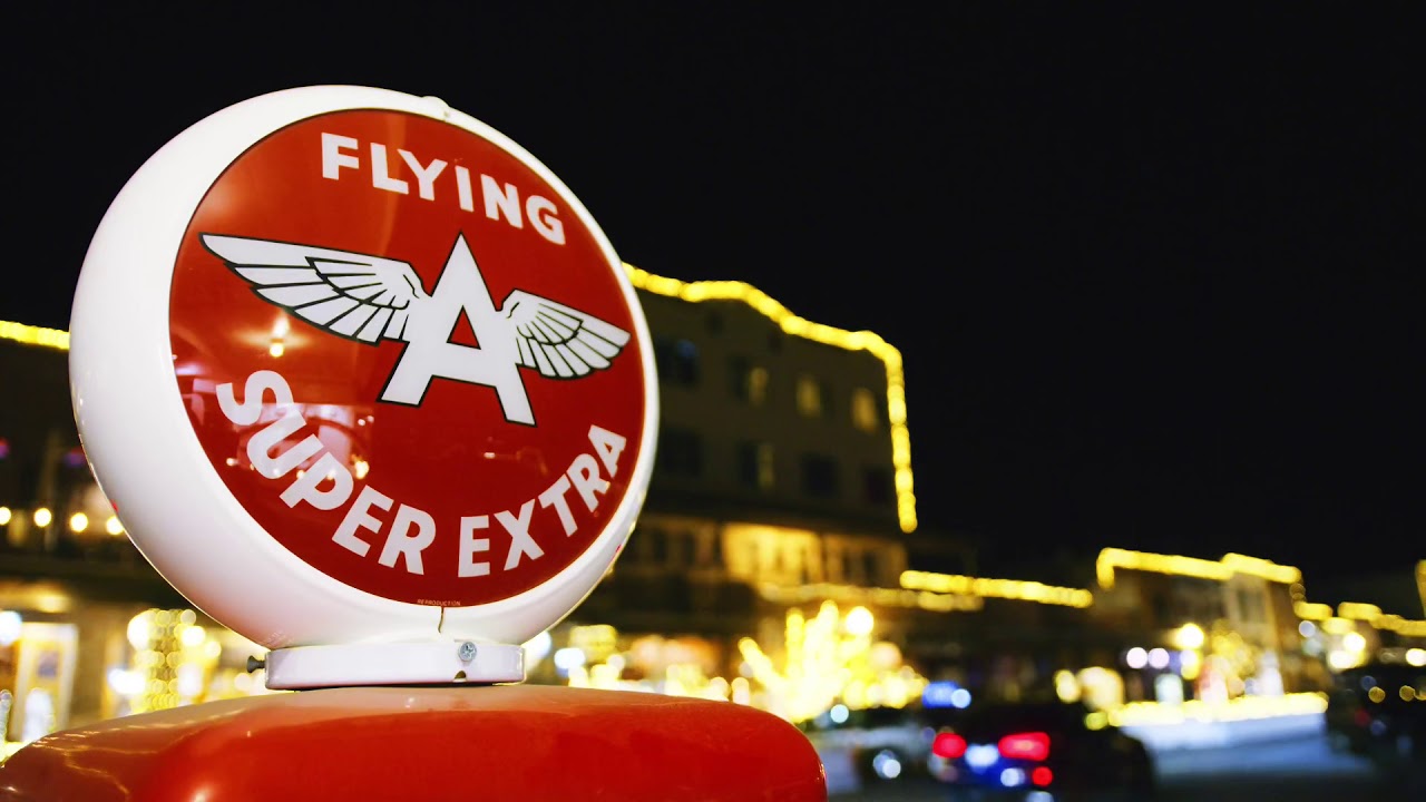 Red Komodo low light YouTube