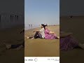 zara kabhi meri nazar se khud ko dekh bhi #arjitsingh #arjitsinghstatus #terehawalekardiya #beach