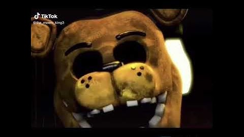 Random memes from my camera roll part 3