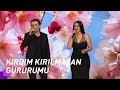 Zara & Savaş Özdemir - Dilenci | Kuzeyin Oğlu Volkan Konak 5. Bölüm