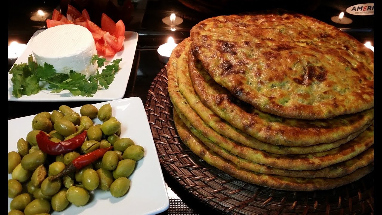 خبز عروك ..بطريقتي ترف وطعم خرافي ستعشقونه وانصحكم بتجربته  .عشانا مع الشاي المهيل ...مطبخ شاي مهيل