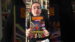 I fumetti più fighi della settimana! | Polvere &amp; Fumetti