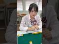 Wリーチ後のカンで待ち枯れるJK雀士