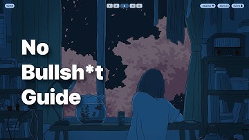 How to Rice Hyprland (No Bullsh*t Guide)