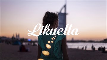 Mr. Probz - Nothing Really Matters (Flores Remix)