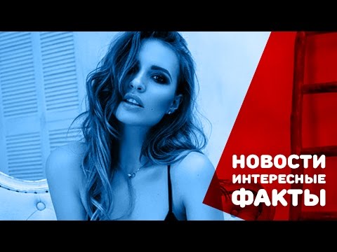 Наталья Горожанова - победительница шоу 'Холостяк 4'