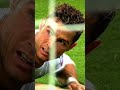 Cristiano Ronaldo Legacy in White 🤍🏆