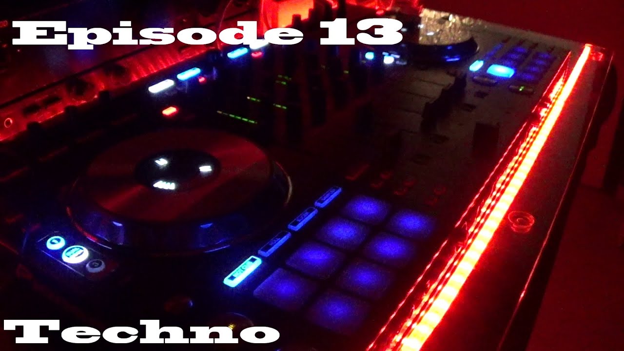 Watch top 5 fresh techno mix 2019 #13 on YouTube Watch top 5 fresh techno mix 2019 #13 on YouTube