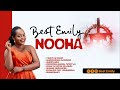 Nooha owunyine omwiguru-Best Emily(hymn) Mp3 Song