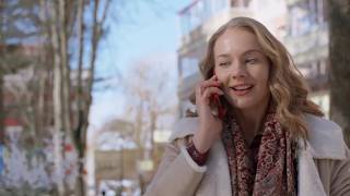 Download Lagu НОВИНКА 2026! МЕЛОДРАМА! СМОТРИТЕ ВСЕ СЕРИИ ВМЕСТЕ! ЗНАЧИМАЯ МЕЛОДРАМА ГОДА УЖЕ НА YOUTUBE! MP3