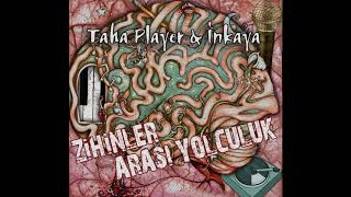 Taha Player & İnkaya - Çevir Plağı Ft. Dj Argub