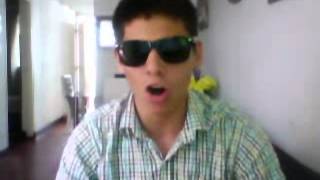 Capture 20141013