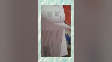 Bridge Course of General science Activity sheet 1 to 17