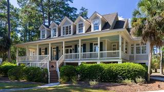 41 Freeport Drive video tour