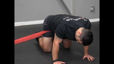 3 Hip Mobilization Exercises to Help Improve Your Hip Mobility