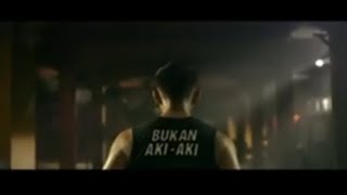 Download lagu Kompilasi iklan Extra joss‼️ 'gueLaki' (2009-2024) 