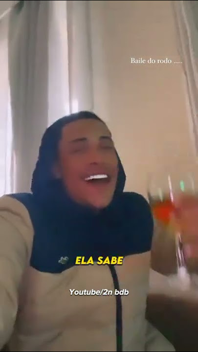 MC POZE CANTANDO, VOU VOLTAR A CURTIR O BAILE NO MORRO, ELA SABE   LEGENDA ( PARA STATUS )