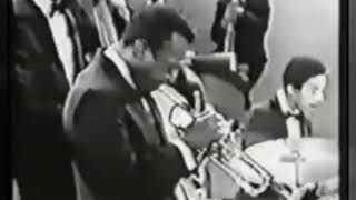 Miles Davis- no blues