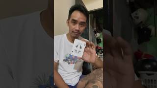 BREAK AWAY SPADE #magician #tricks #foryou #trending #viralvideo