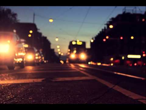 Jah Khalib Out of my head (LUKA KACADZE)