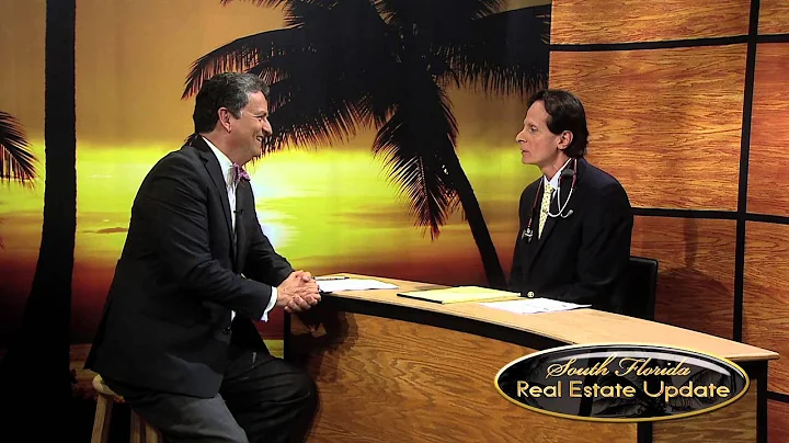 Why you need a Real Estate Attorney by James Cioffi