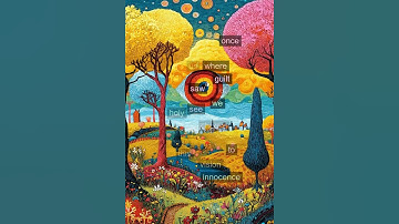 Miracle Short #271: Christ’s is the vision I will use today. Lesson 271 #ACIM