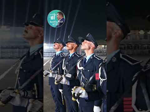 رئيس الوزراء يمنح كتاب شكر وتقدير بقدم 6 أشهر تثمينا لنشاط الدورة ال30 للمعهد العالي العراق