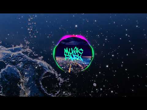 Bishop Briggs -