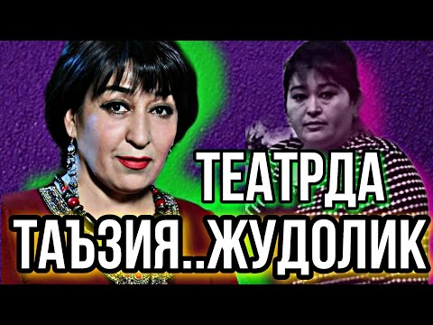 Video: Samsung Uy Teatri: Televizorga Qanday Ulanish Mumkin? HT-J5530K, HT-J4550K, Karaoke Va Boshqa Akustikali Teatrlar