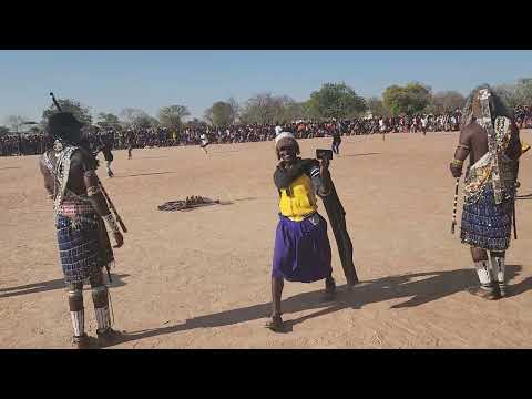 Mayikusai Show Live 2025