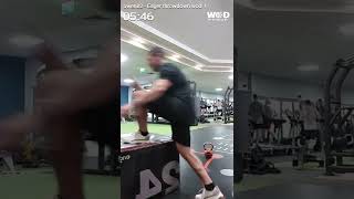 Eagle throwdown q1 scaled 35+