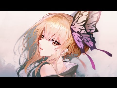 【綜漫MAD】驚艷耳際，一秒傾心！