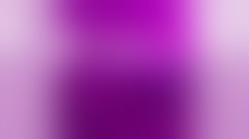 Wax Room Productions