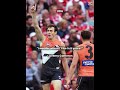 Jezza Cameron #cameron #afl #geelongcats #gwsgiants