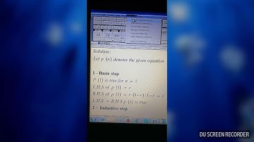 submit GDB  MathType to vulms