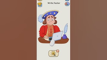 Write faster #dop2 #gaming #dop4  #subscribe #gameplay #games #dop2level #animation #dop5 #dop